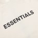 5FOG Essentials Hoodies #999921397