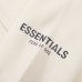 6FOG Essentials Hoodies #999921397