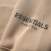 10FOG Essentials Hoodies #999925360