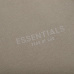 7FOG Essentials Hoodies #999925422