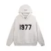 1FOG Essentials Hoodies #999927461