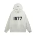 1FOG Essentials Hoodies #999927462