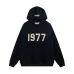 1FOG Essentials Hoodies #999927463