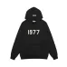 1FOG Essentials Hoodies #999928681