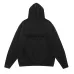 1FOG Essentials Hoodies #A31167