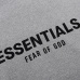 5FOG Essentials Hoodies #A31168