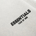 4FOG Essentials Hoodies #A31171