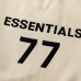 6FOG Essentials Hoodies #A31203