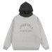 12FOG Essentials Hoodies #A40417