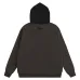 9FOG Essentials Hoodies #A40417