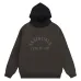 10FOG Essentials Hoodies #A40417