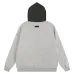 11FOG Essentials Hoodies #A40417