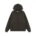 12FOG Essentials Hoodies #A40692