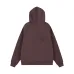 13FOG Essentials Hoodies #A40692