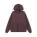 14FOG Essentials Hoodies #A40692