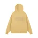 15FOG Essentials Hoodies #A40692