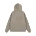 17FOG Essentials Hoodies #A40692