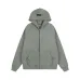 10FOG Essentials Hoodies #A40692