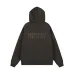 11FOG Essentials Hoodies #A40692