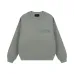 8FOG Essentials Hoodies #A40693