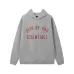 13FOG Essentials Hoodies #A44600