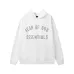 15FOG Essentials Hoodies #A44600