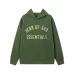 17FOG Essentials Hoodies #A44600