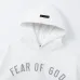 7FOG Essentials Hoodies #A44600