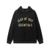 11FOG Essentials Hoodies #A44600