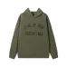 1FOG Essentials Hoodies #A44600