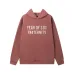 13FOG Essentials Hoodies #A44604