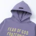 10FOG Essentials Hoodies #A44604