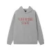 13FOG Essentials Hoodies #A44606