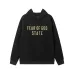 11FOG Essentials Hoodies #A44606