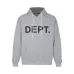 12GALLERY DEPT Hoodies #A40694