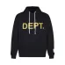 10GALLERY DEPT Hoodies #A40694