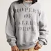 1GALLERY DEPT Hoodies #A40695