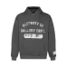 1GALLERY DEPT Hoodies #A40696