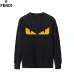 1Fendi Hoodies for MEN #999927477