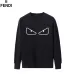 1Fendi Hoodies for MEN #999927478