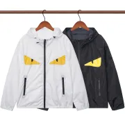 Fendi Hoodies for MEN #A23983