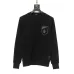 13Fendi Hoodies for MEN #A42077