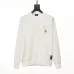 15Fendi Hoodies for MEN #A42077