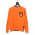 17Fendi Hoodies for MEN #A42077