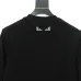 4Fendi Hoodies for MEN #A42077