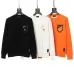 1Fendi Hoodies for MEN #A42077