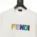 12Fendi Hoodies for MEN #A42142