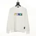 13Fendi Hoodies for MEN #A42142