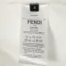 6Fendi Hoodies for MEN #A42142