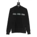 12Fendi Hoodies for MEN #A42143